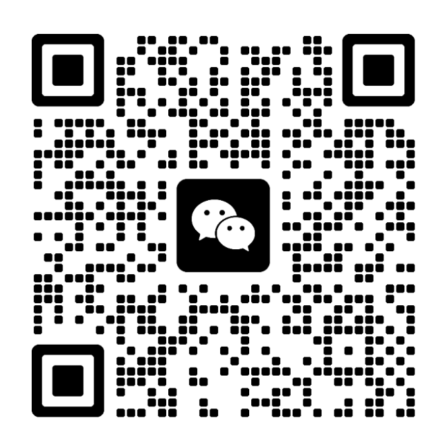 service qrcode